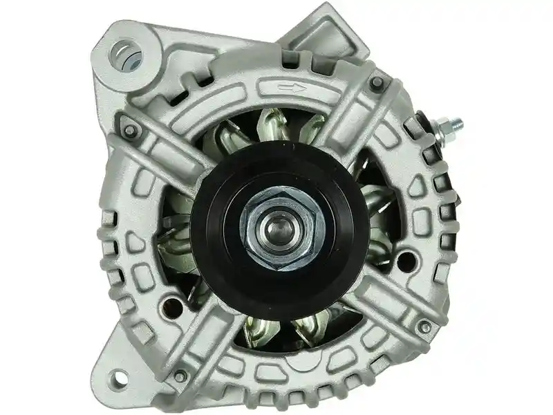 AS-PL A0646S
