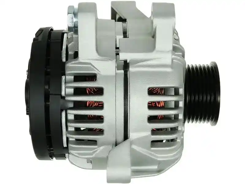 AS-PL A0646S