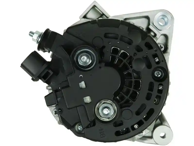 AS-PL A0646S
