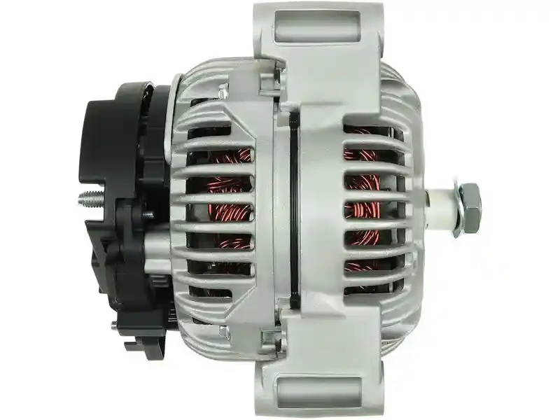AS-PL A0647S