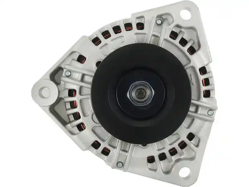 AS-PL A0648S