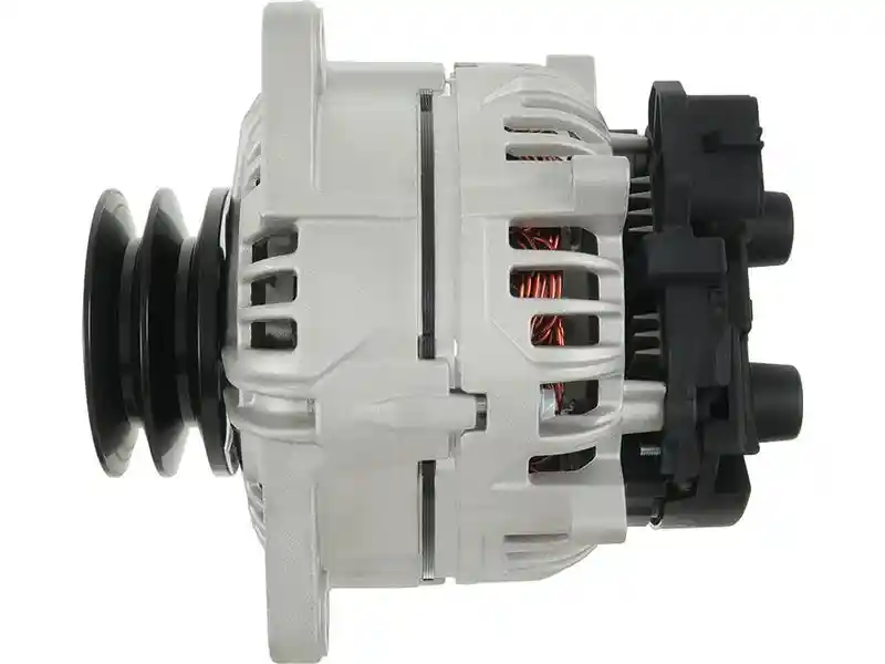 AS-PL A0648S