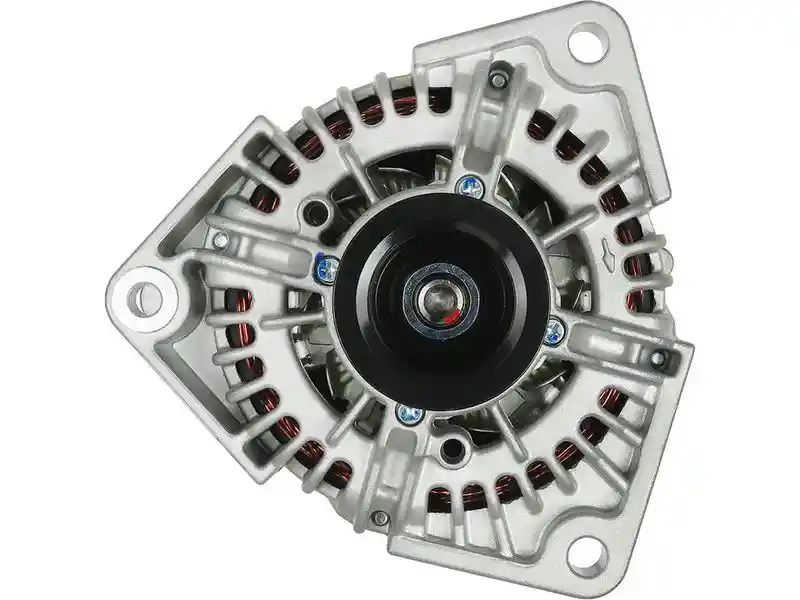 AS-PL A0649S