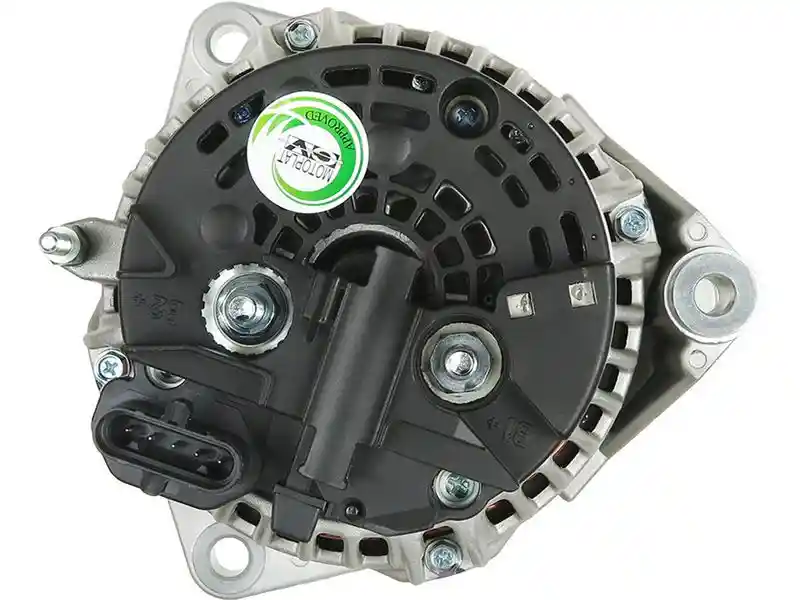 AS-PL A0649S