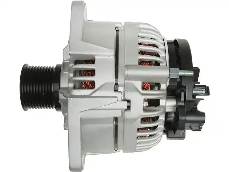 AS-PL A0649S