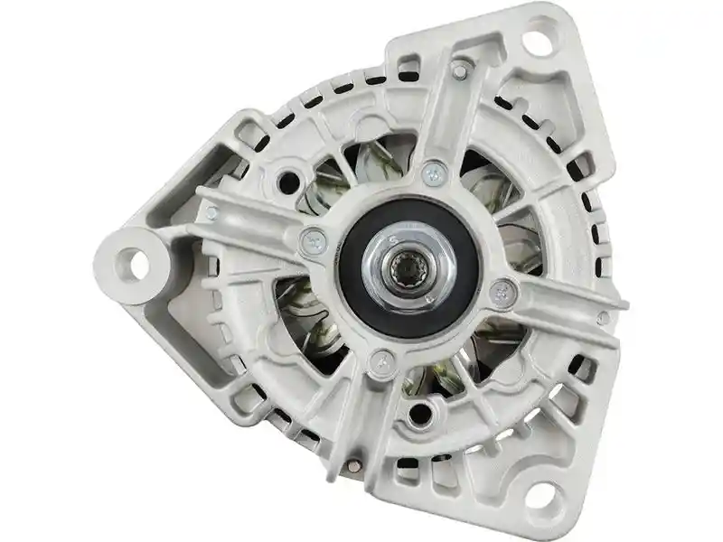 AS-PL A0650S