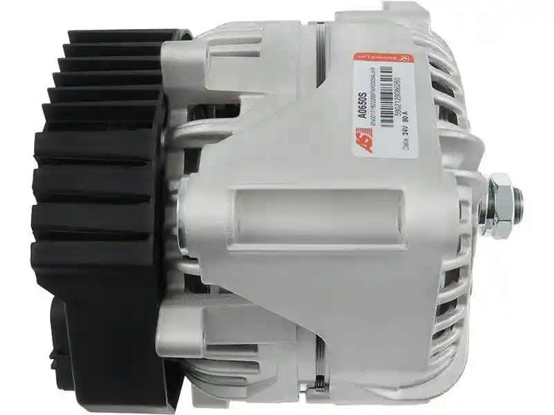 AS-PL A0650S