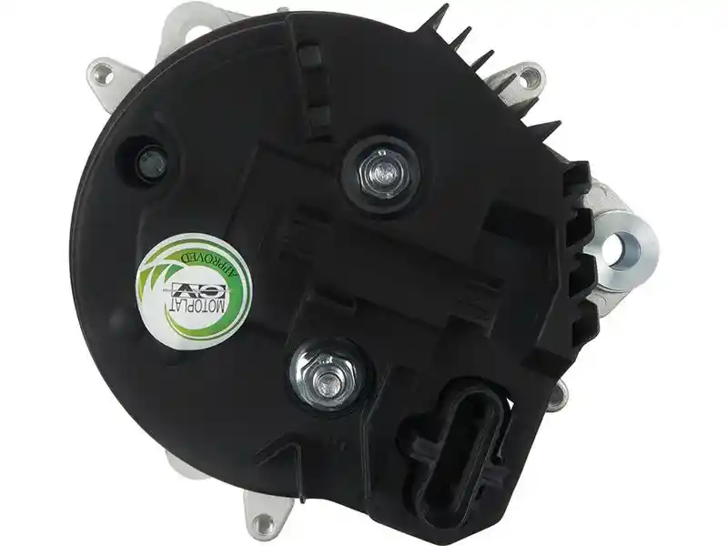 AS-PL A0650S