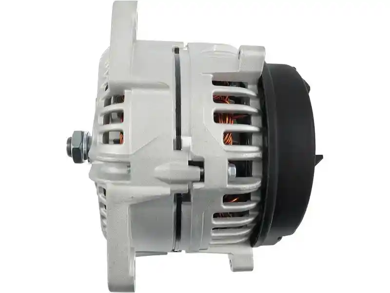 AS-PL A0650S