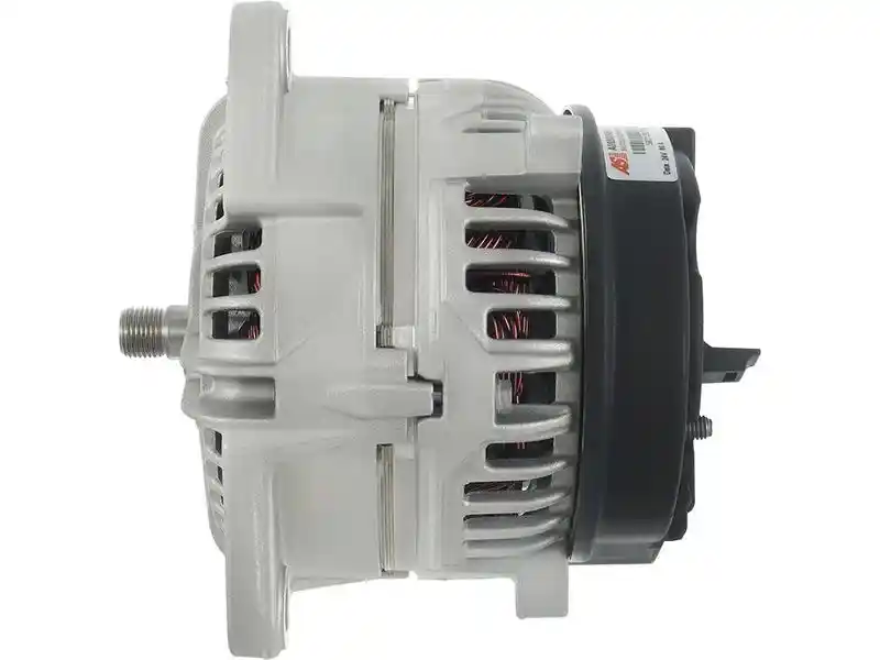 AS-PL A0650(SEG)