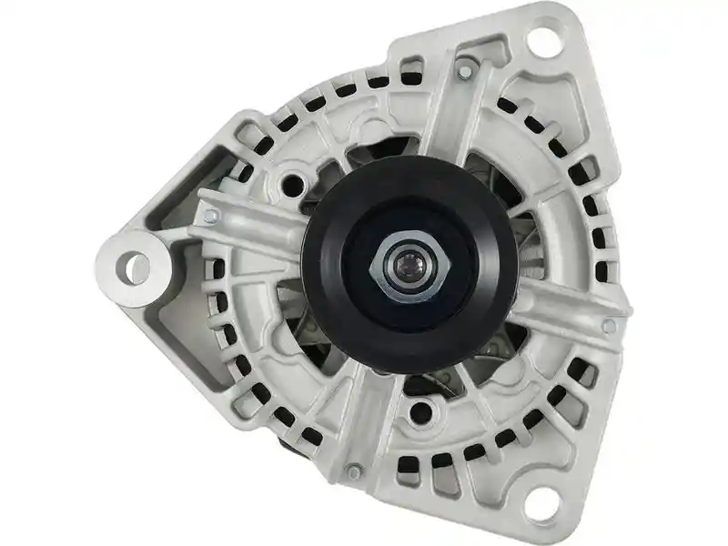 AS-PL A0651S