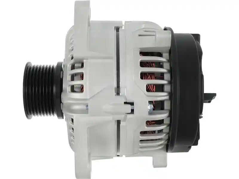 AS-PL A0651S