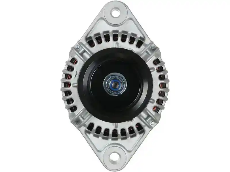 AS-PL A0652S