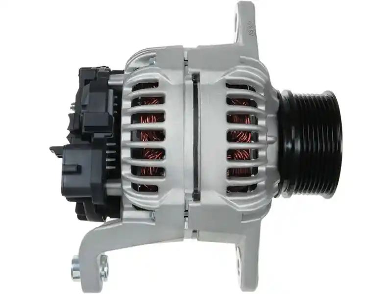 AS-PL A0652S