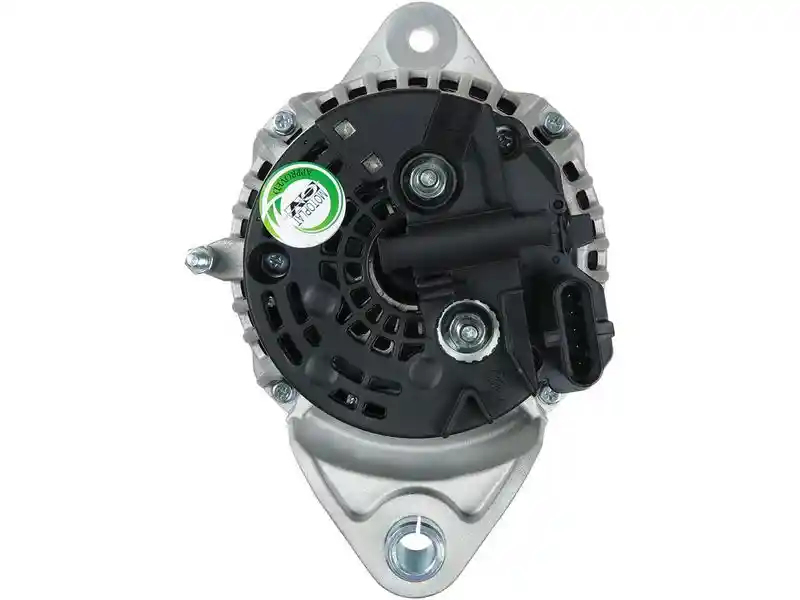 AS-PL A0652S