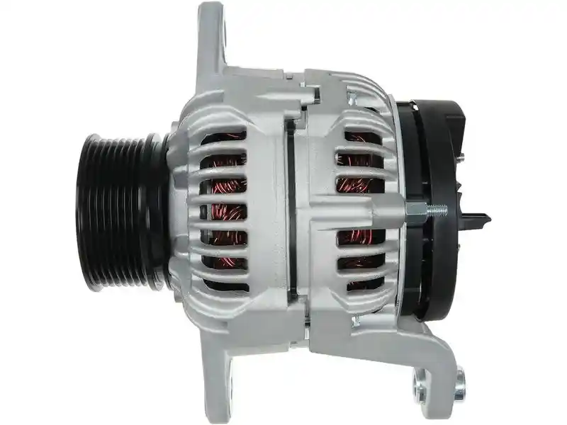 AS-PL A0652S