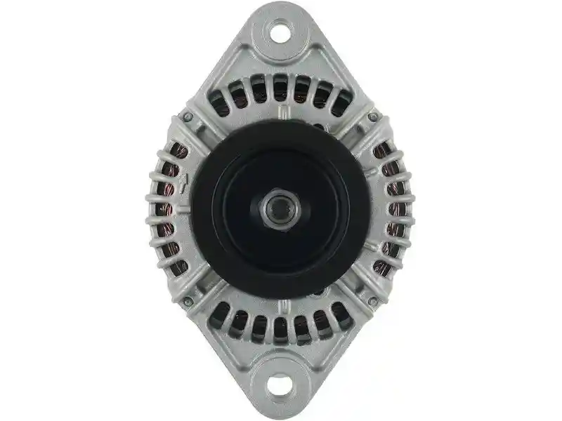 AS-PL A0652(SEG)