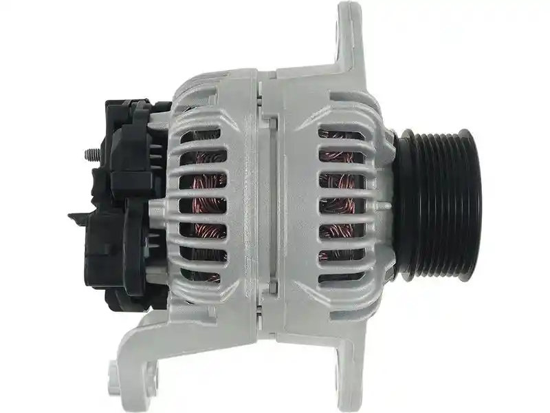 AS-PL A0652(SEG)