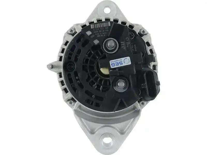 AS-PL A0652(SEG)