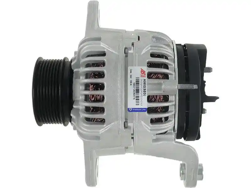 AS-PL A0652(SEG)