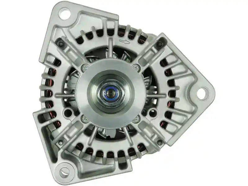 AS-PL A0653S