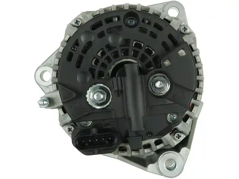 AS-PL A0653S