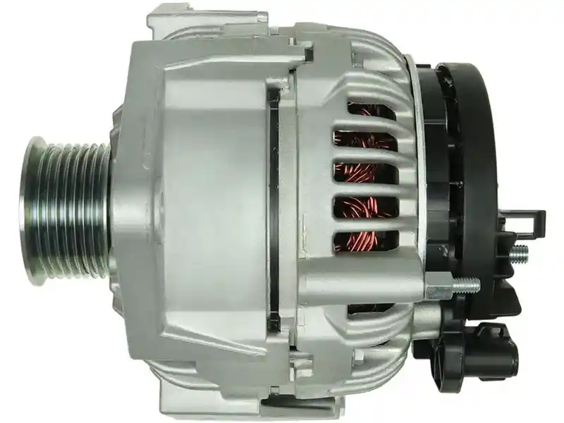 AS-PL A0653S