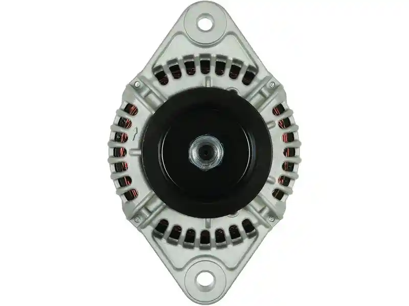 AS-PL A0654S