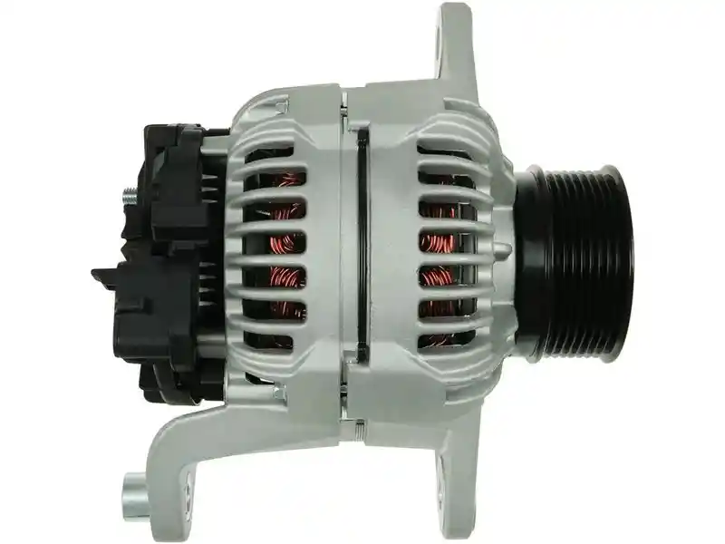 AS-PL A0654S