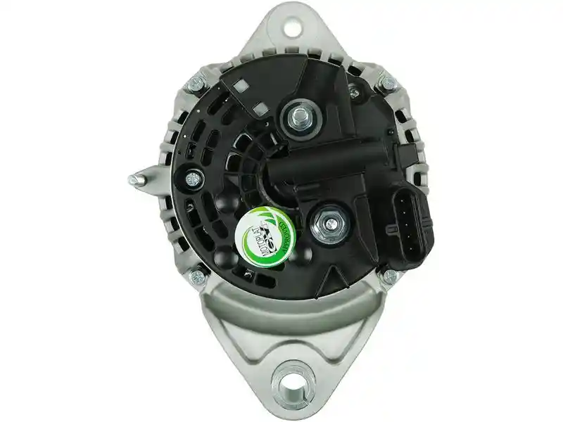 AS-PL A0654S
