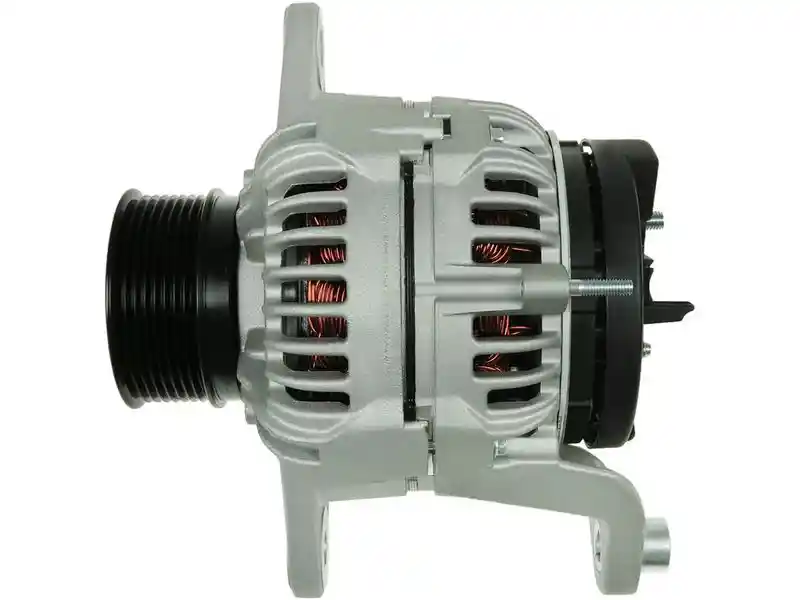 AS-PL A0654S