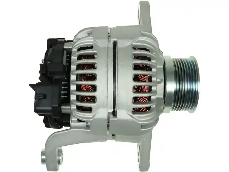 AS-PL A0655S