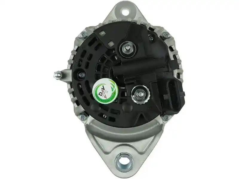 AS-PL A0655S