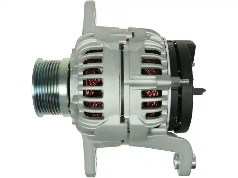 AS-PL A0655S