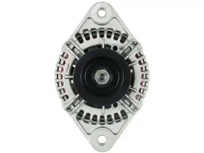 AS-PL A0655(SEG)