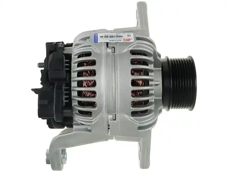 AS-PL A0655(SEG)