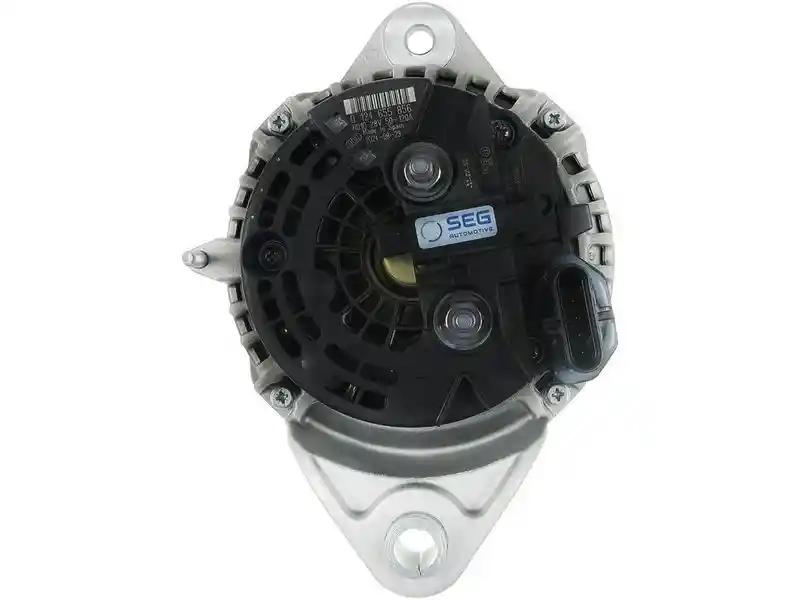 AS-PL A0655(SEG)
