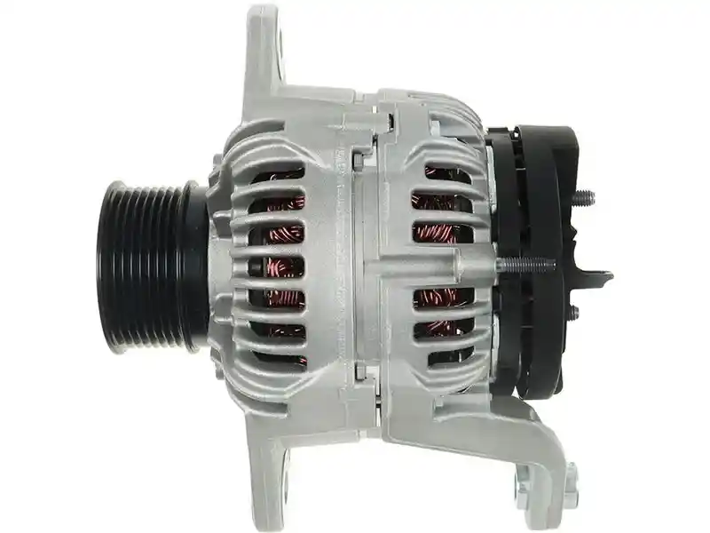 AS-PL A0655(SEG)