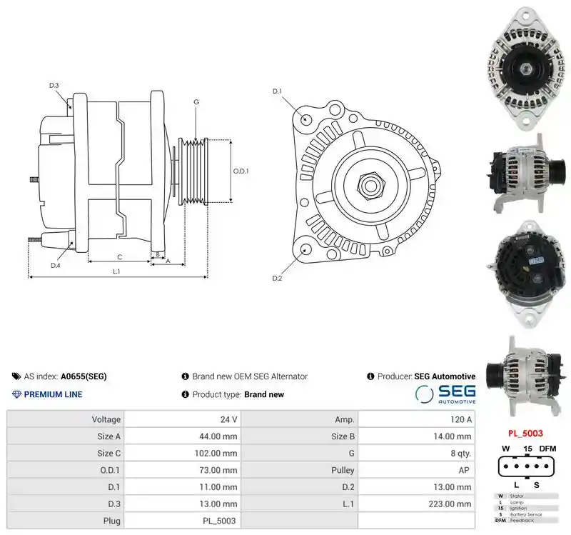 AS-PL A0655(SEG)
