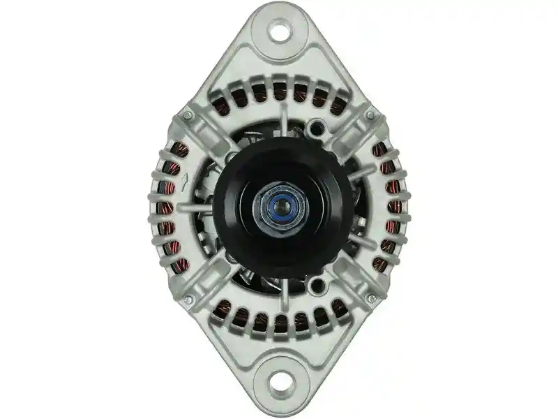 AS-PL A0656S
