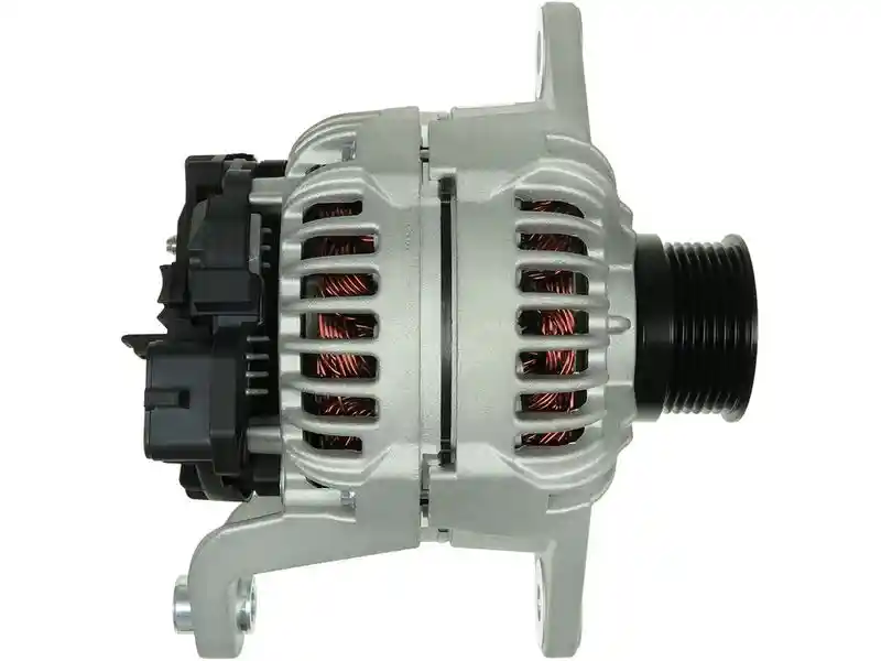 AS-PL A0656S