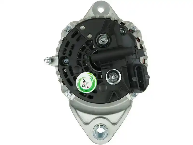 AS-PL A0656S