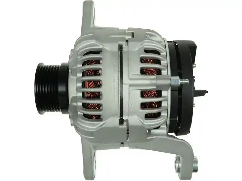 AS-PL A0656S