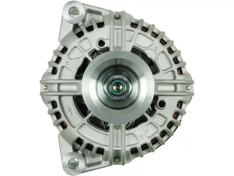 AS-PL A0657S