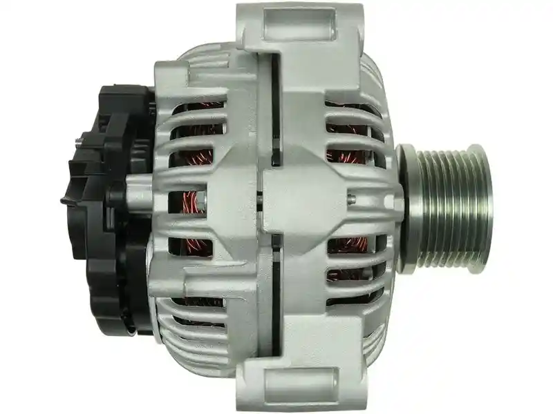 AS-PL A0657S