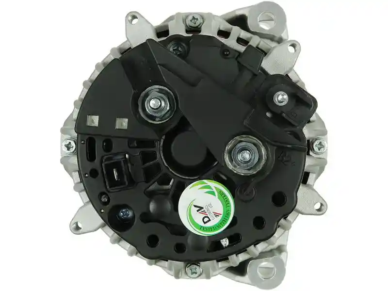 AS-PL A0657S