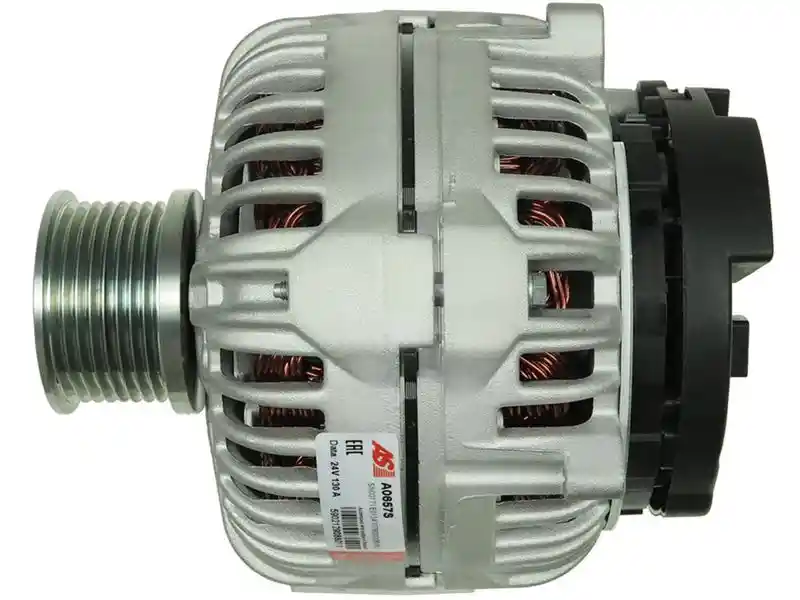 AS-PL A0657S