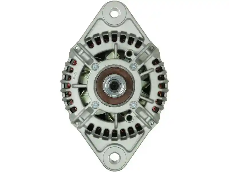 AS-PL A0658S
