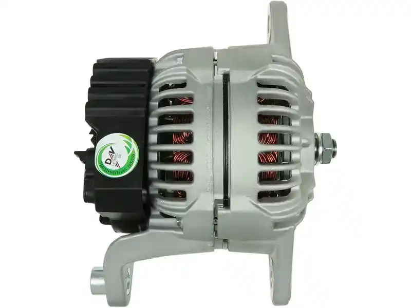 AS-PL A0658S