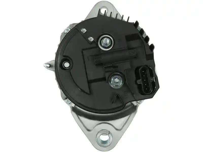 AS-PL A0658S